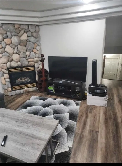 Fully furnished One-bedroom Unit for immediate rent Image# 6
