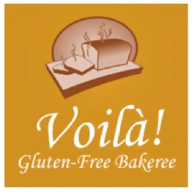 Gluten-Free Bakery For Sale Image# 1