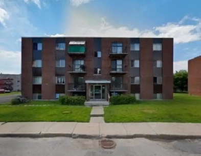 4 1/2 à Louer -  Longueuil Image# 1