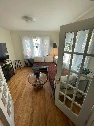 Renting room Image# 1