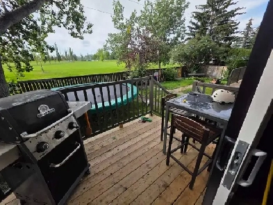 Off-Market Investor Deal – 4 Bed Home in SW Calgary (Braeside) Image# 23