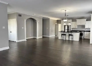 House For rent Image# 1