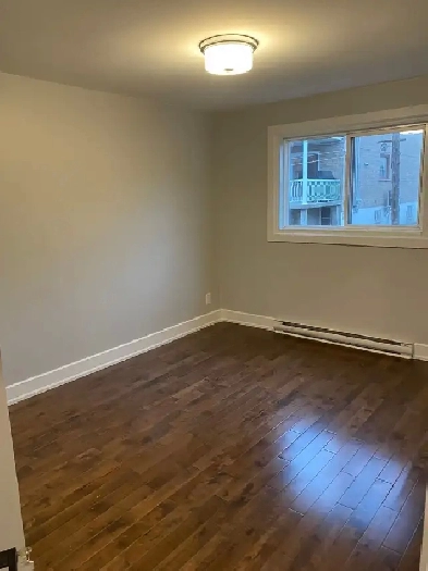 Chambres meublées à louer – Ville LaSalle $915 & $715 Image# 1