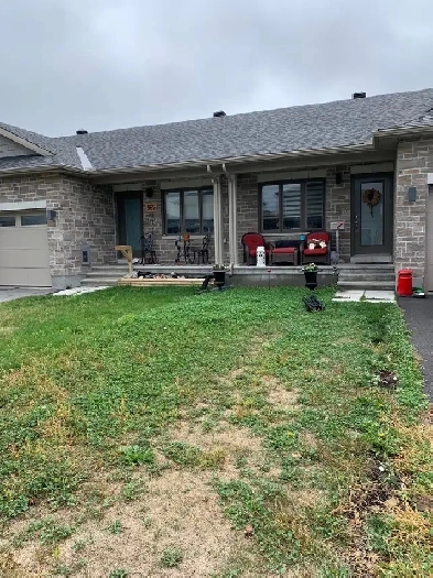 townhouse for rent Image# 1