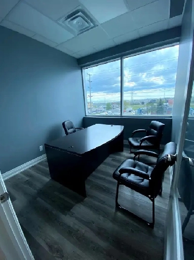 Virtual Office For Rent Image# 1