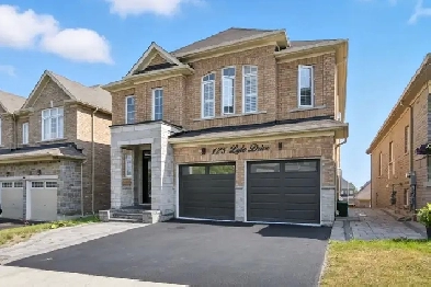 Home For Sale Image# 2