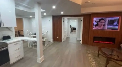 Short term lease 4 BR, 3WR ,2 KIT, $1900 Sqft Image# 1