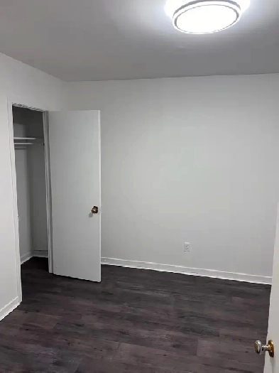 5 1/2 à louer Image# 1