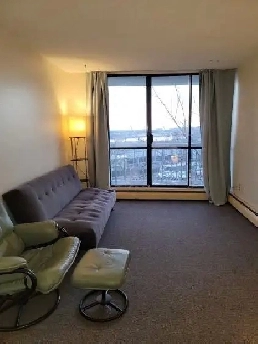 1BR Apartment＄1800– 5 min walk to Station | from Nov 1st Image# 6