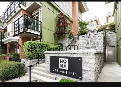 unique live and work place Image# 1