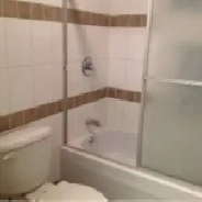 Rosemont, chambre à louer, tout inclus 545$ Image# 1