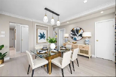 House for sale Image# 4