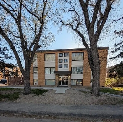 2 Bedroom - Golden Mile Image# 9