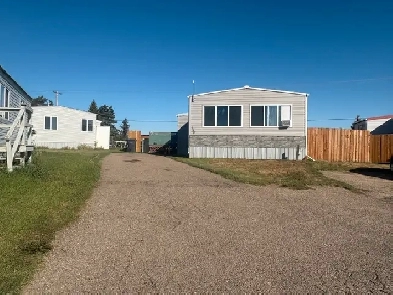 place to rent Image# 1