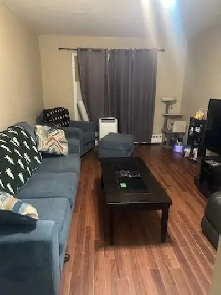 Apartments for rent in Alliston Image# 1