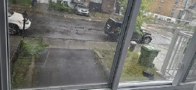 secion de bail Image# 2