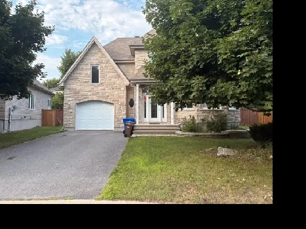 Effortless Move-In — Private room for rent. Flexible term Image# 1