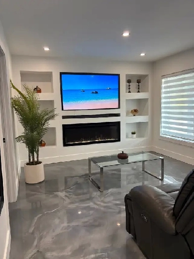 Maison à louer Image# 1