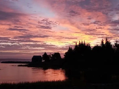 Long term rental - Martins Point Image# 1