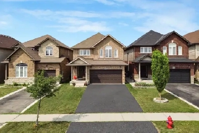 41 Bellagio Avenue Image# 2