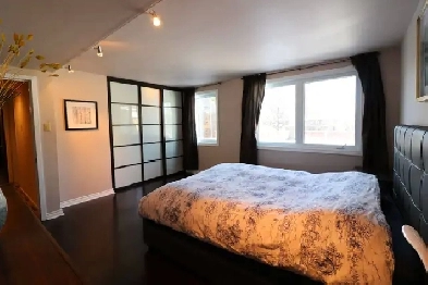 room for rent $900 ( female only) Image# 1