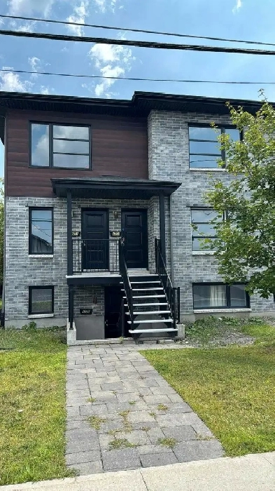 Chambre à louer Longueuil Image# 1