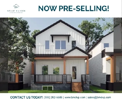 3 Beds 2.5 Baths House Image# 4