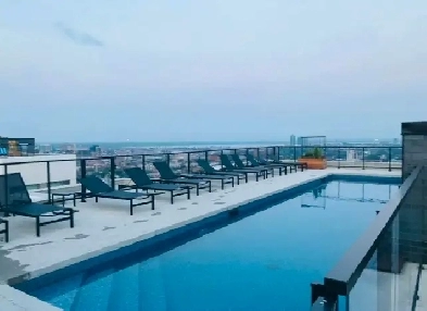 2 bedrooms Papineau station Image# 1