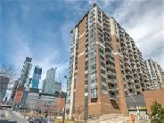 JARDIN WINDSOR  LARGE 3 BEDROOM CONDO FOR SALE DOWNTOWN ,GARAGE. Image# 8
