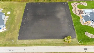 Build Your Dream Home in Lockport! Image# 7