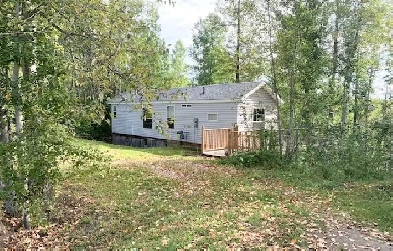 A Golfer's Home For Sale Image# 1