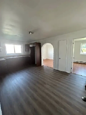 Rouville Apartment à loué 900 SQFT Image# 1