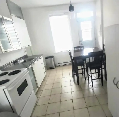 Centre-ville Image# 1