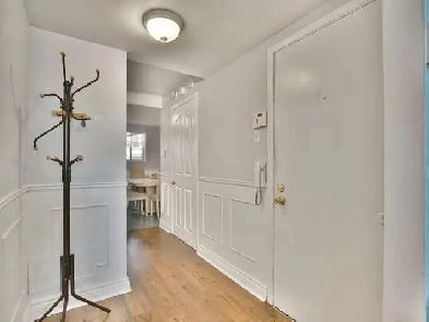 Chambre à louer Image# 1