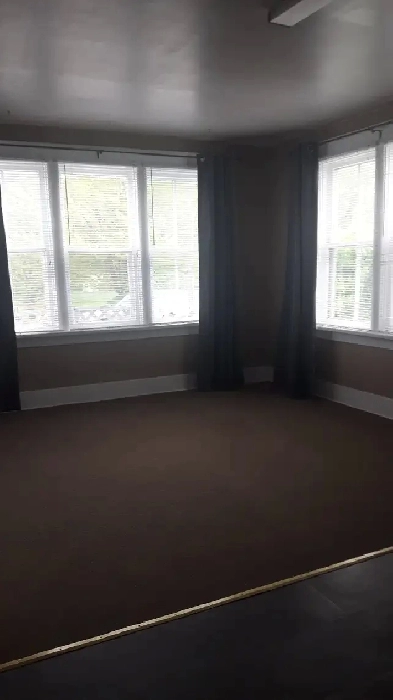 1 bedroom apartment, close to downtown, Dryden, ONTARIO Image# 4