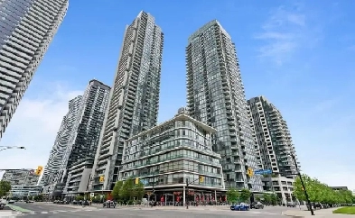 CONDO FOR SALE Image# 1