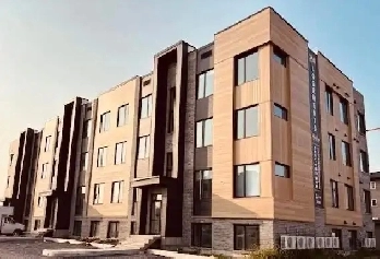 191-201-211 Av. Louis Levesque Otterburn Park Image# 1