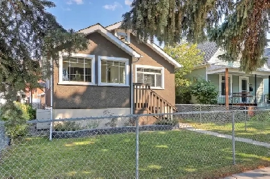CUL-DE-SAC NEXT TO A PARK | 33’x125’ R-CG LOT | GARAGE & CARPORT Image# 8