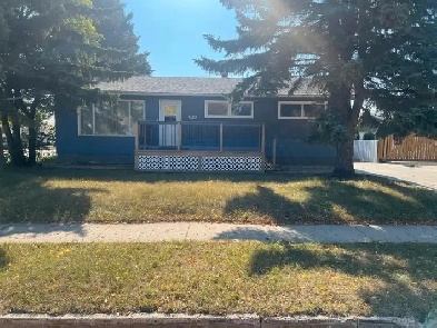 AMAZING HOUSE FOR RENT Image# 1