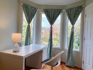 One bedroom close to Downtown Nanaimo and VIU Image# 5