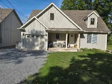 4 bedroom 3 bathroom house for sale Image# 4