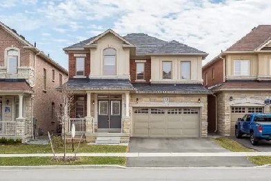 BUYER ALERT! BUY THIS HOME BEFORE BANK DOES !! PRE BANK SALE! Image# 1