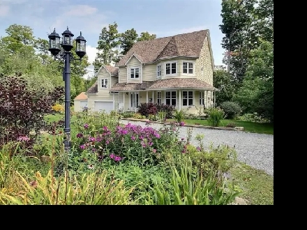 Charmante maison à partager chambre à louer Image# 1