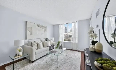 condo for sale Image# 5