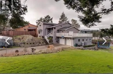 Lovely 4 bed , 3 bath furnished home Image# 2