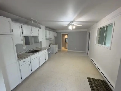 Logement 3 1/2 à Magog Image# 7