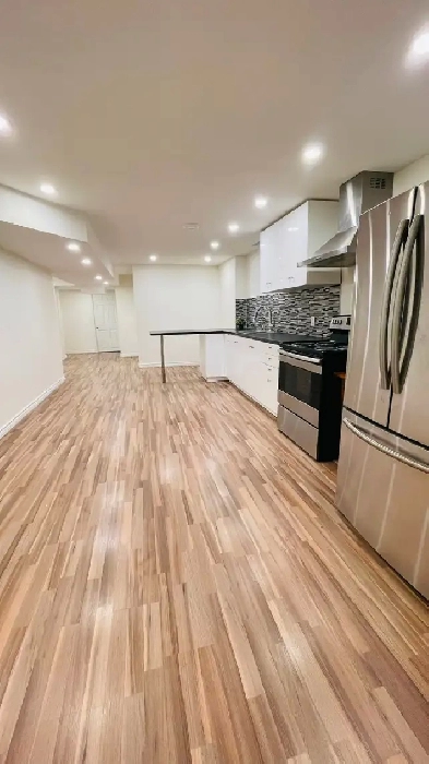 Rental Unit 2 den Image# 1