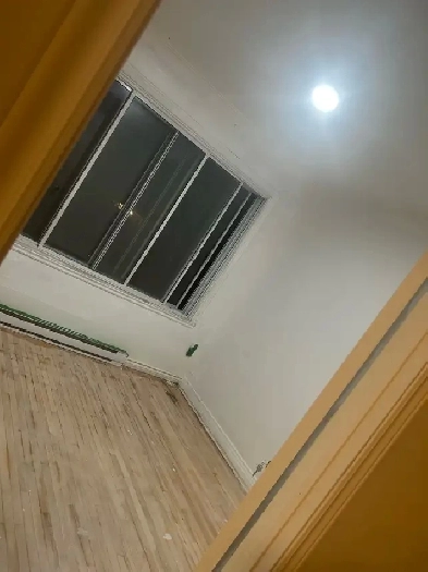 chambre privée à louer Image# 1