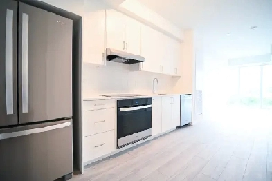 Assignment Sale – 1-Bedroom Condo at S2 Condos, Clarkson Village Image# 1