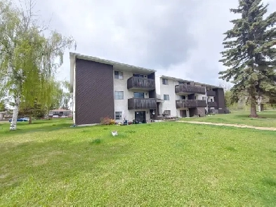 1 Bedroom Units in Clearview Meadows! Image# 6